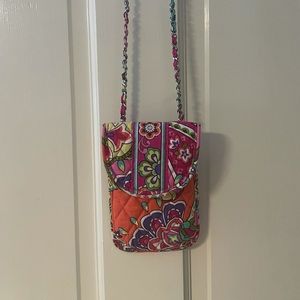 Vera Bradley Purse
